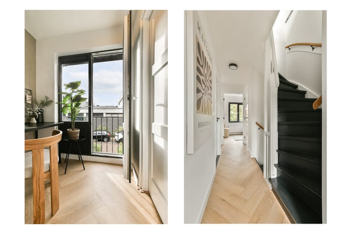 Photo 28 of Gerard Doulaan 8