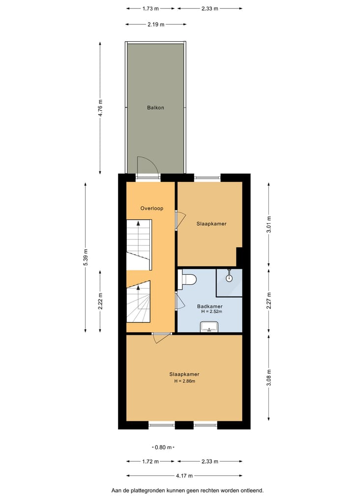 Foto 40 van Billitonkade 74