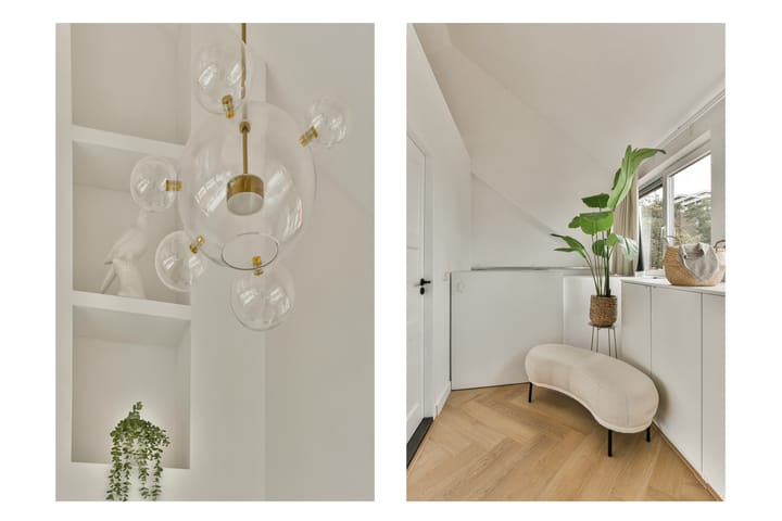 Photo 32 of Gerard Doulaan 8