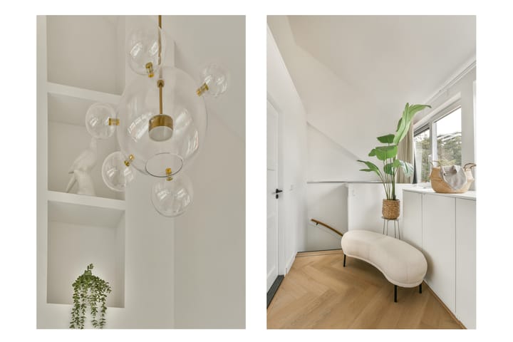 Photo 33 of Gerard Doulaan 8