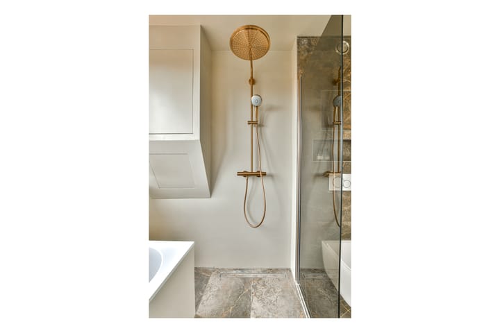 Photo 37 of Gerard Doulaan 8