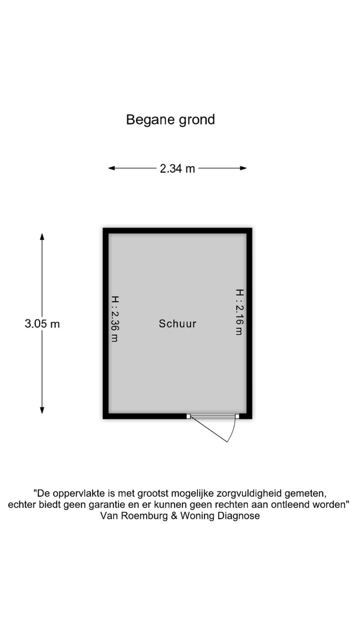 Photo 42 of Gerard Doulaan 8