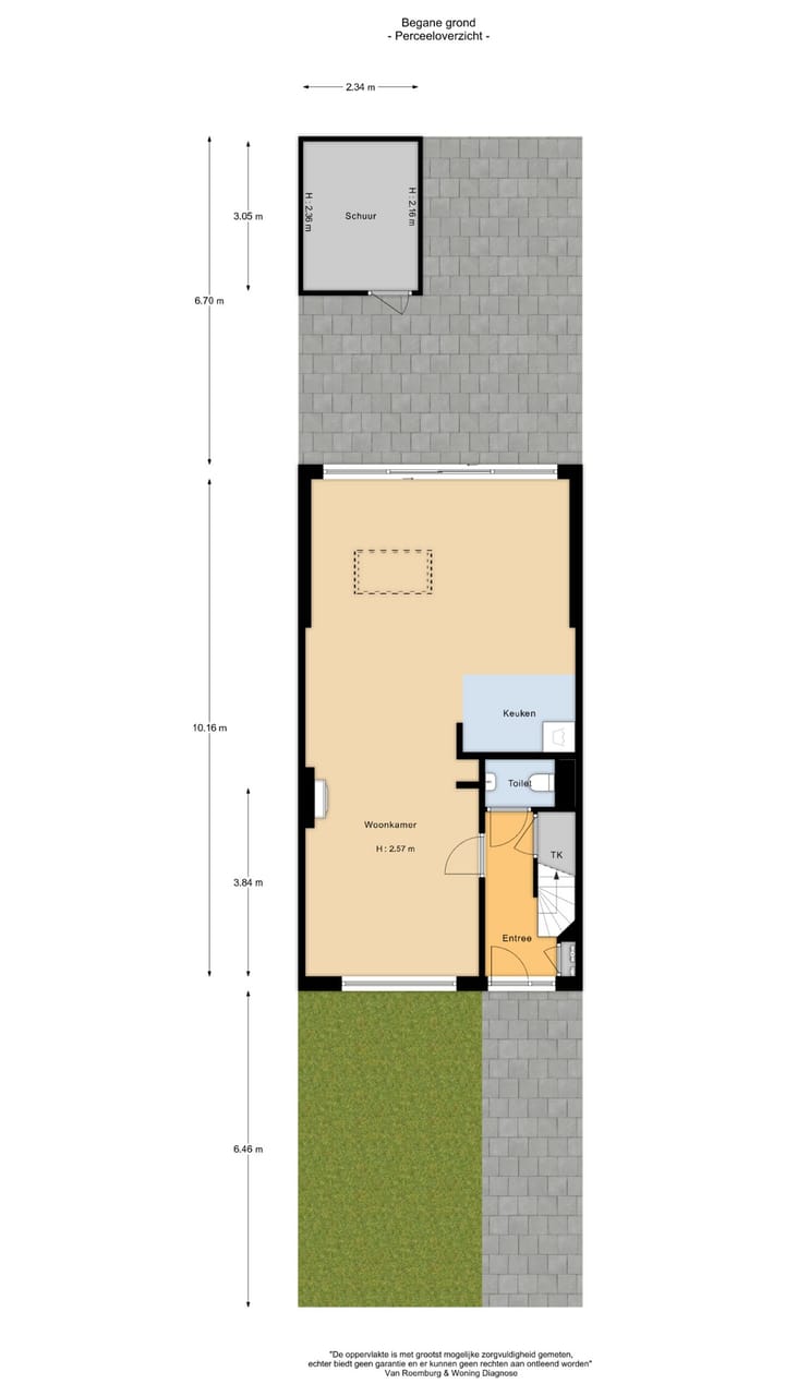 Photo 43 of Gerard Doulaan 8