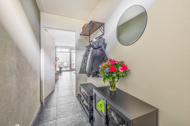 Foto 5 van Poolster 51