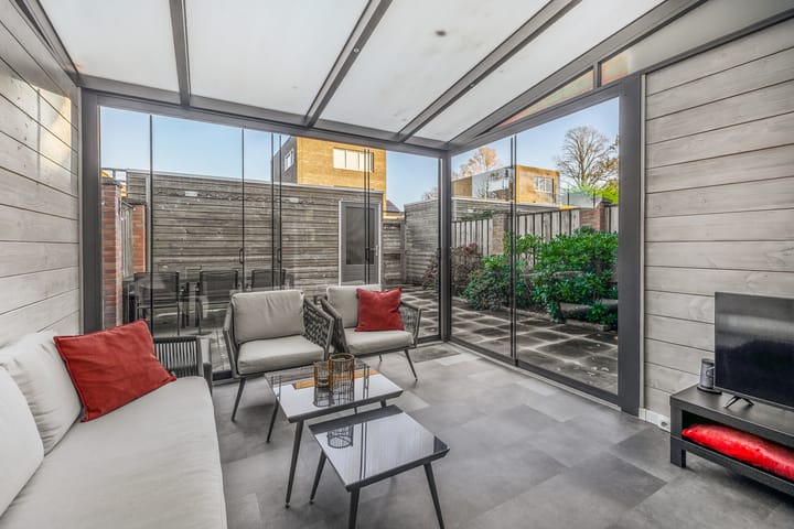 Foto 4 van Poolster 51