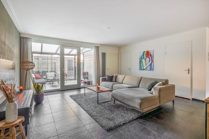 Foto 2 van Poolster 51