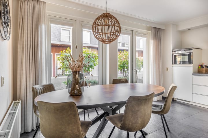 Foto 3 van Poolster 51