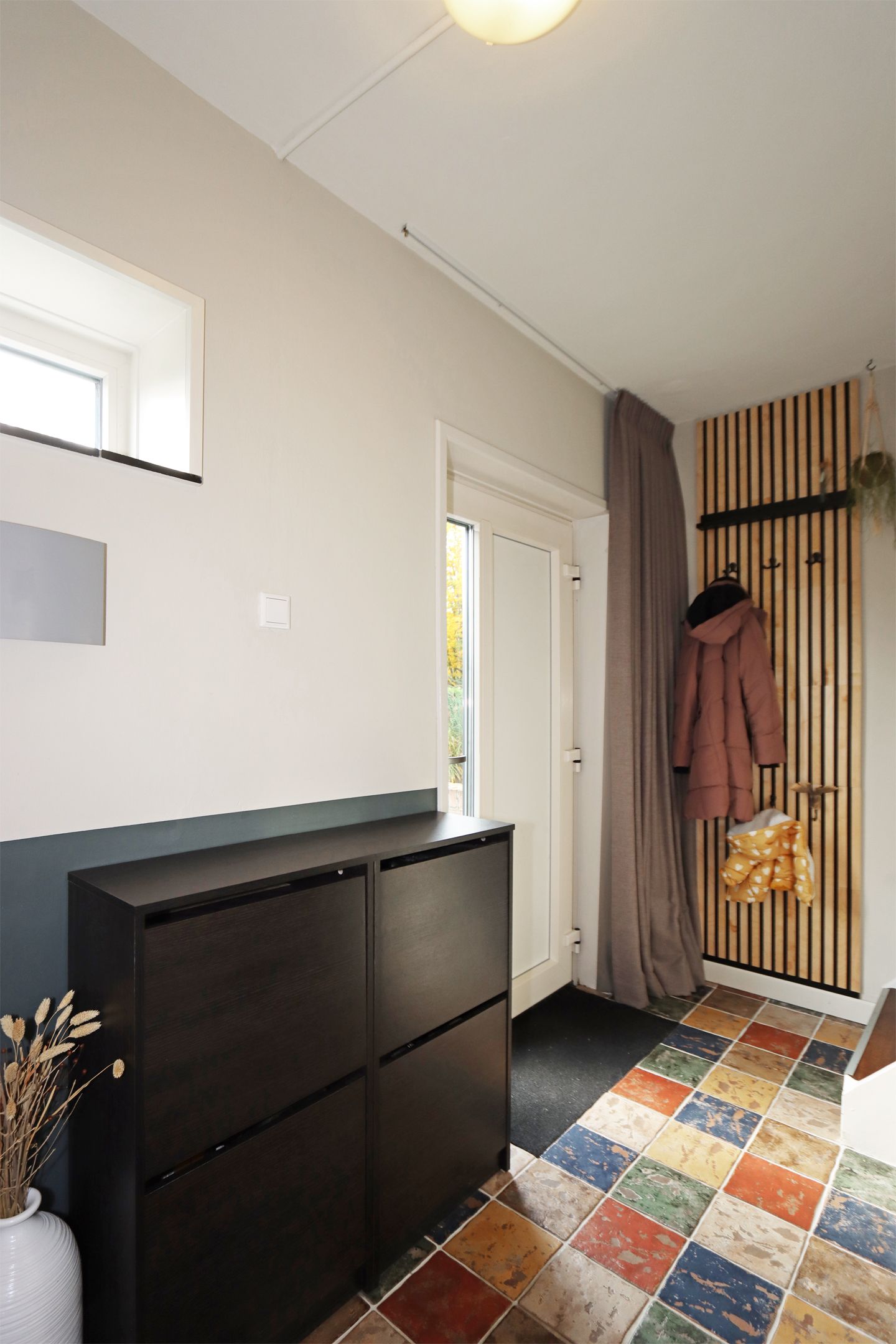 Photo 14 of van Ruysdaelweg 25