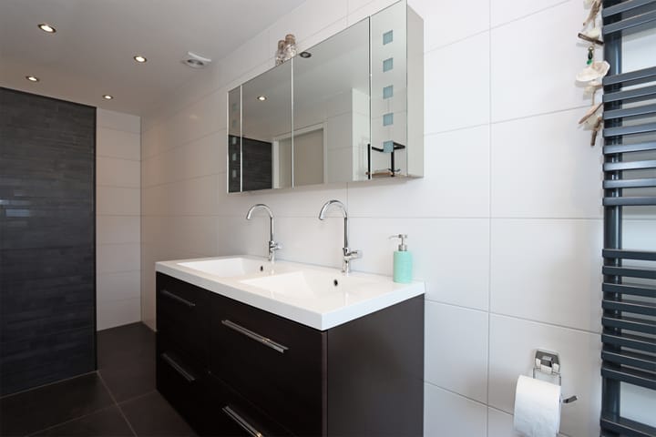 Photo 30 of van Ruysdaelweg 25