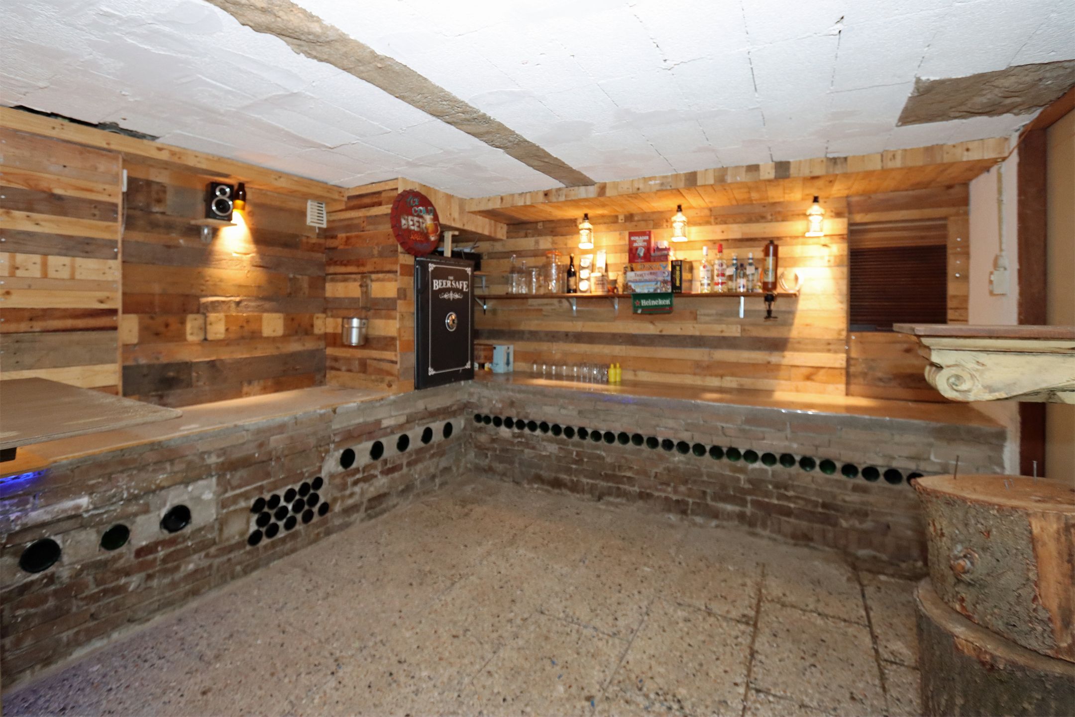 Photo 24 of van Ruysdaelweg 25