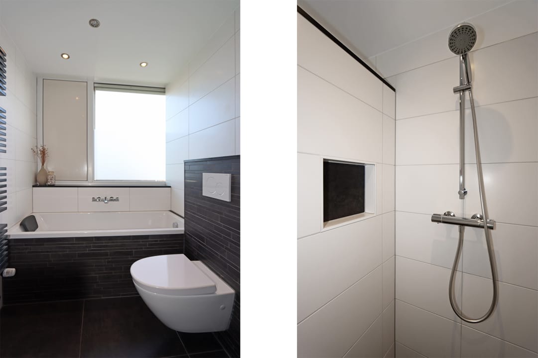 Photo 31 of van Ruysdaelweg 25