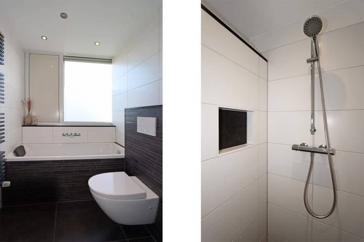 Photo 31 of van Ruysdaelweg 25