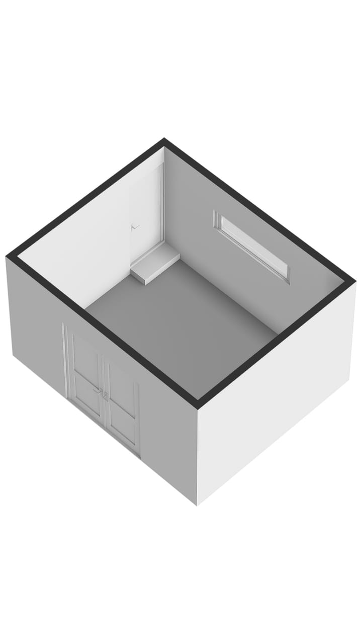 Photo 39 of van Ruysdaelweg 25