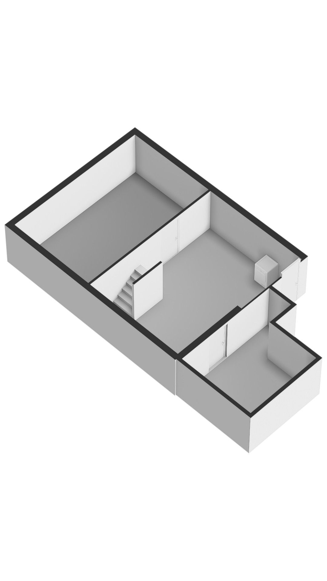 Photo 33 of van Ruysdaelweg 25