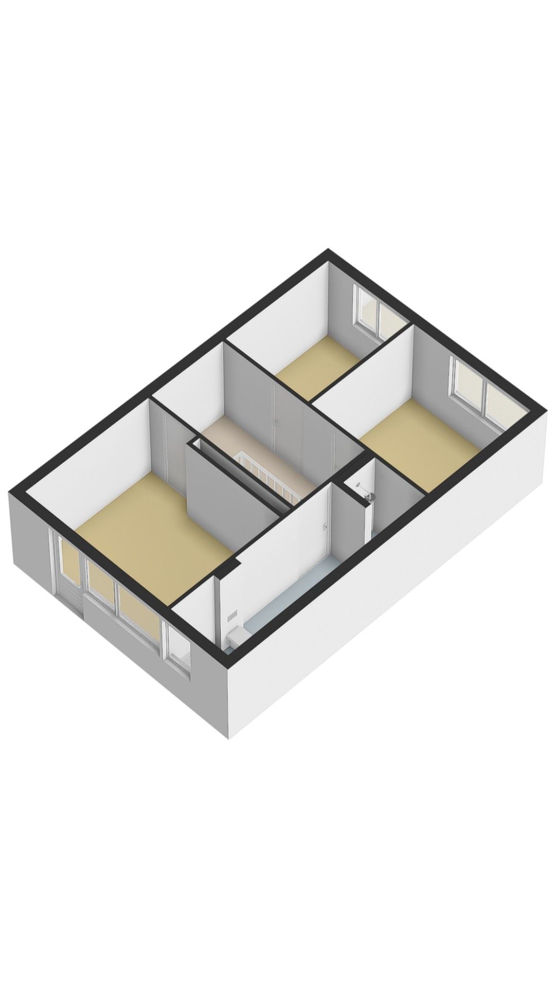 Photo 37 of van Ruysdaelweg 25