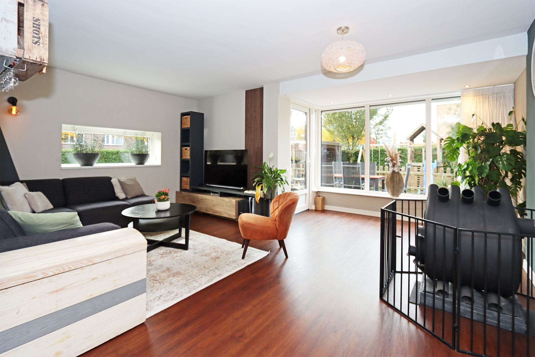 Photo 21 of van Ruysdaelweg 25