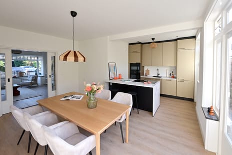 Gijsbrecht van Amstelstraat 409 tertiary image