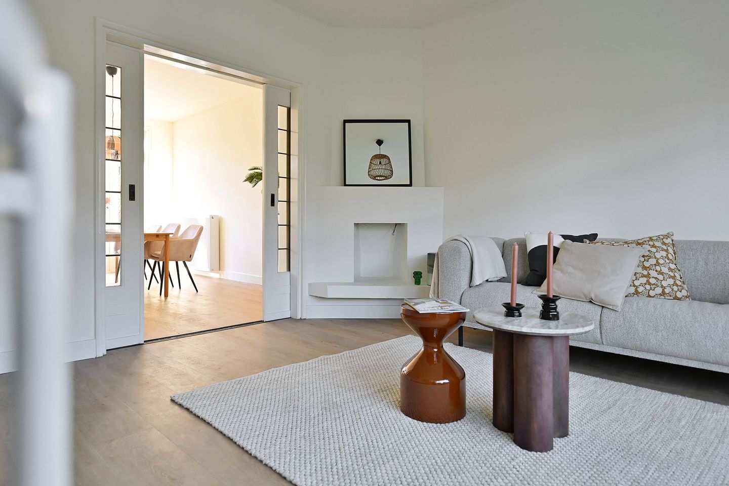 Foto 5 van Gijsbrecht van Amstelstraat 409