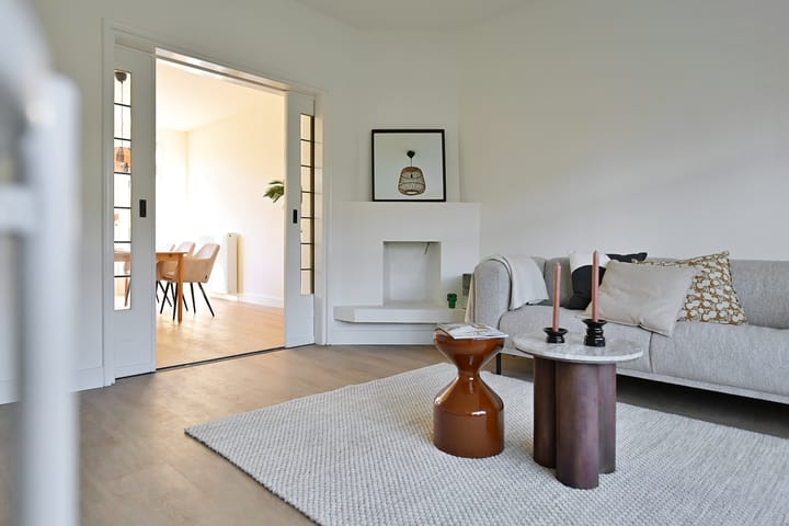 Foto 5 van Gijsbrecht van Amstelstraat 409