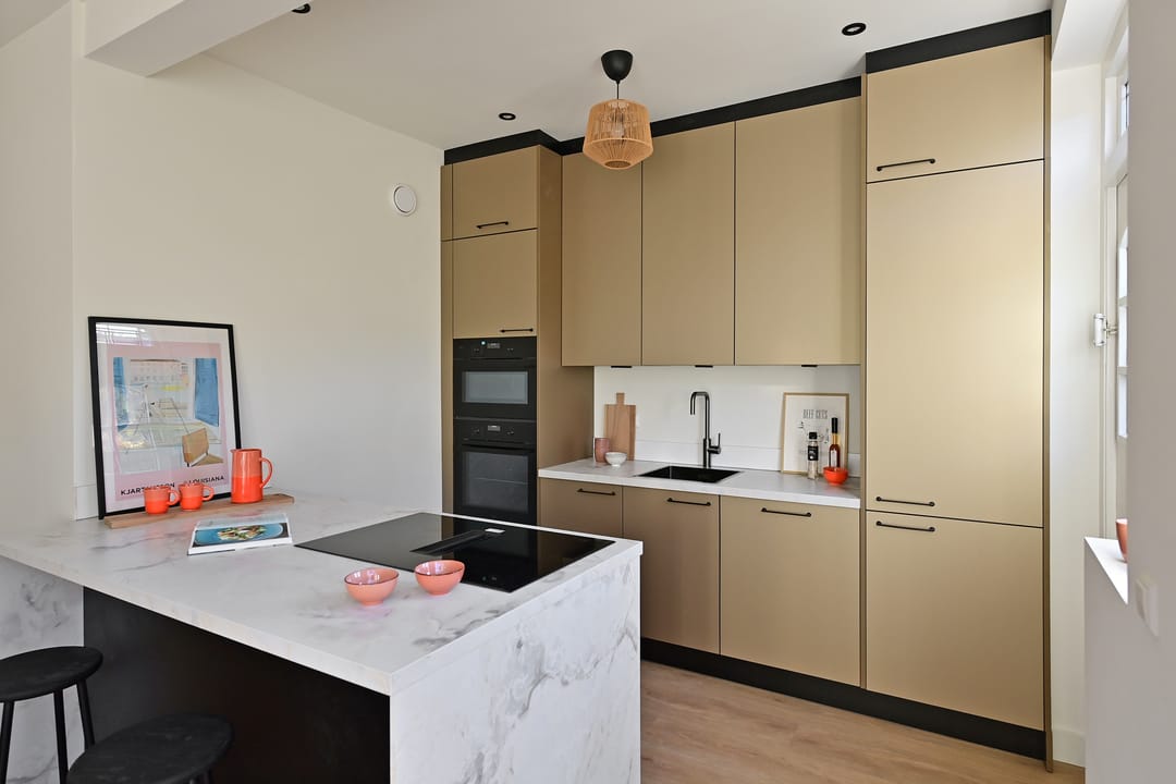 Foto 7 van Gijsbrecht van Amstelstraat 409