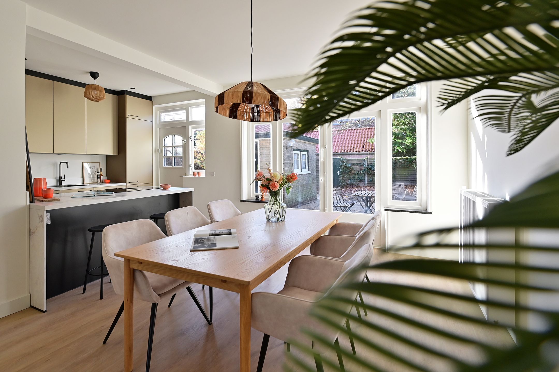 Foto 6 van Gijsbrecht van Amstelstraat 409