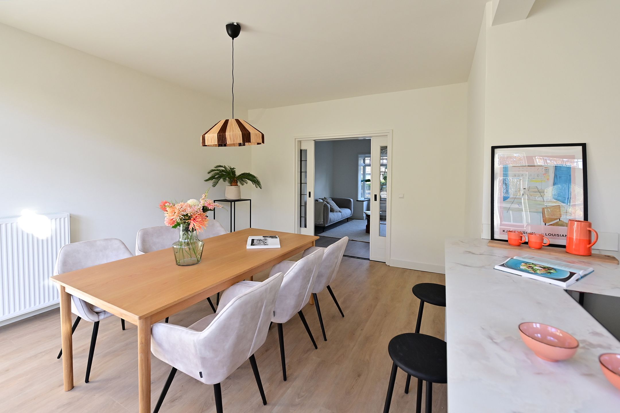 Foto 9 van Gijsbrecht van Amstelstraat 409