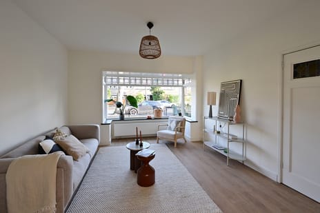 Gijsbrecht van Amstelstraat 409 secondary image