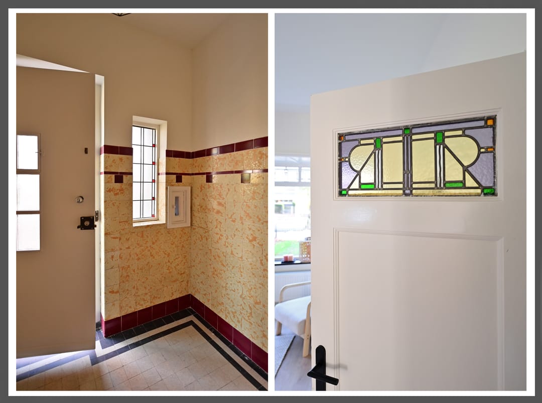 Foto 11 van Gijsbrecht van Amstelstraat 409