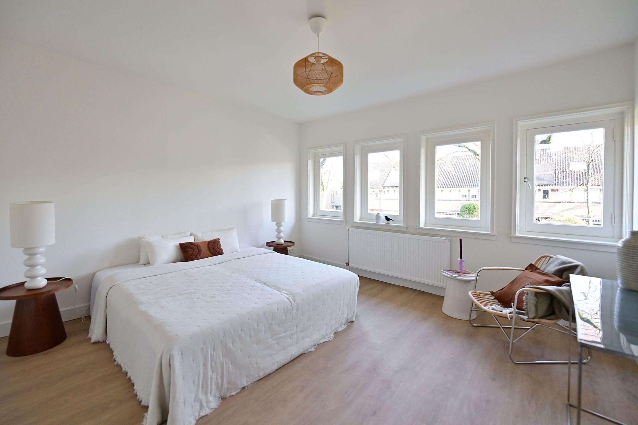 Foto 12 van Gijsbrecht van Amstelstraat 409