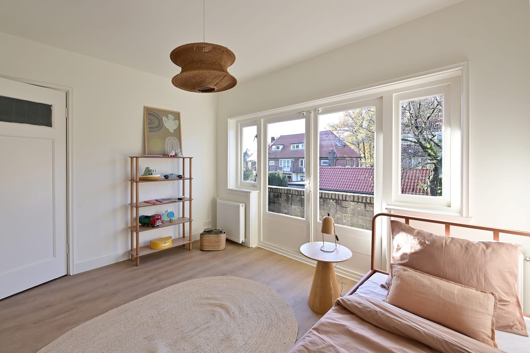 Foto 13 van Gijsbrecht van Amstelstraat 409