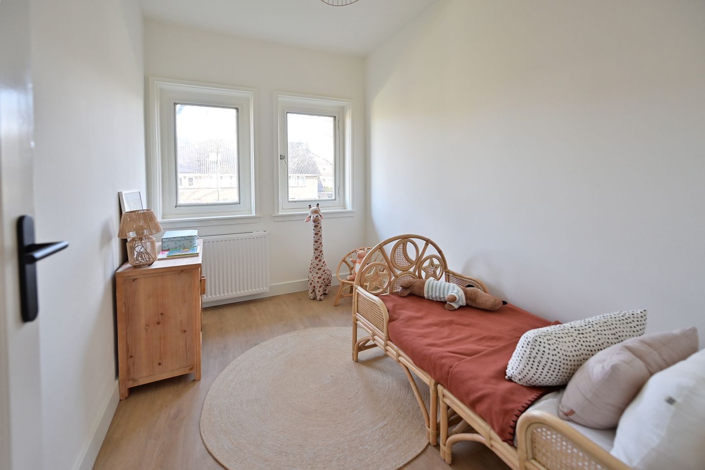 Foto 14 van Gijsbrecht van Amstelstraat 409