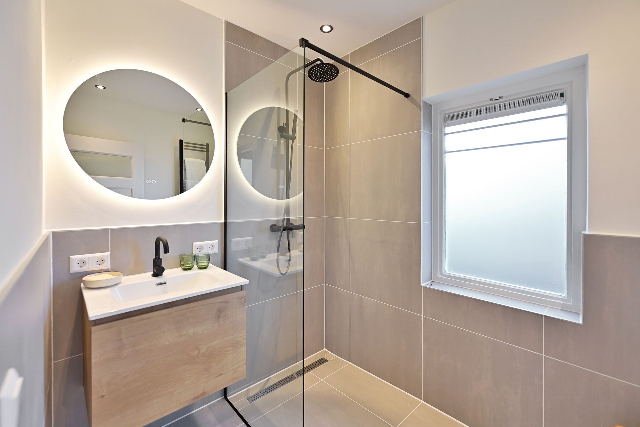 Foto 15 van Gijsbrecht van Amstelstraat 409