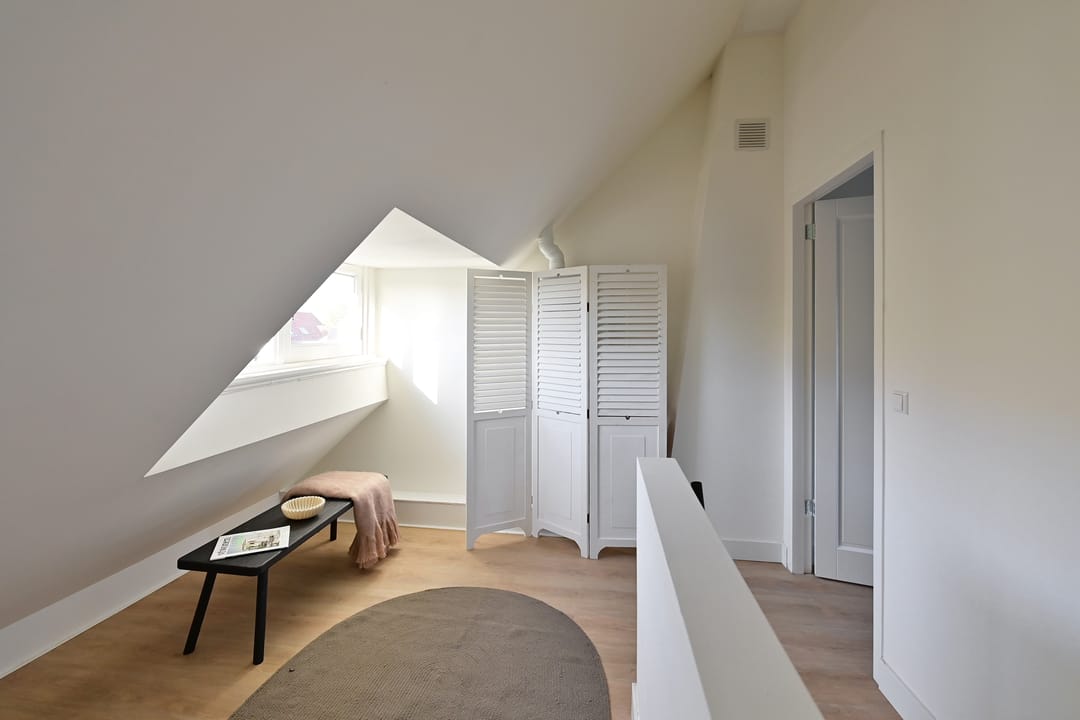 Foto 16 van Gijsbrecht van Amstelstraat 409