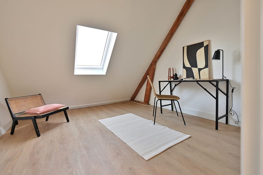 Foto 17 van Gijsbrecht van Amstelstraat 409