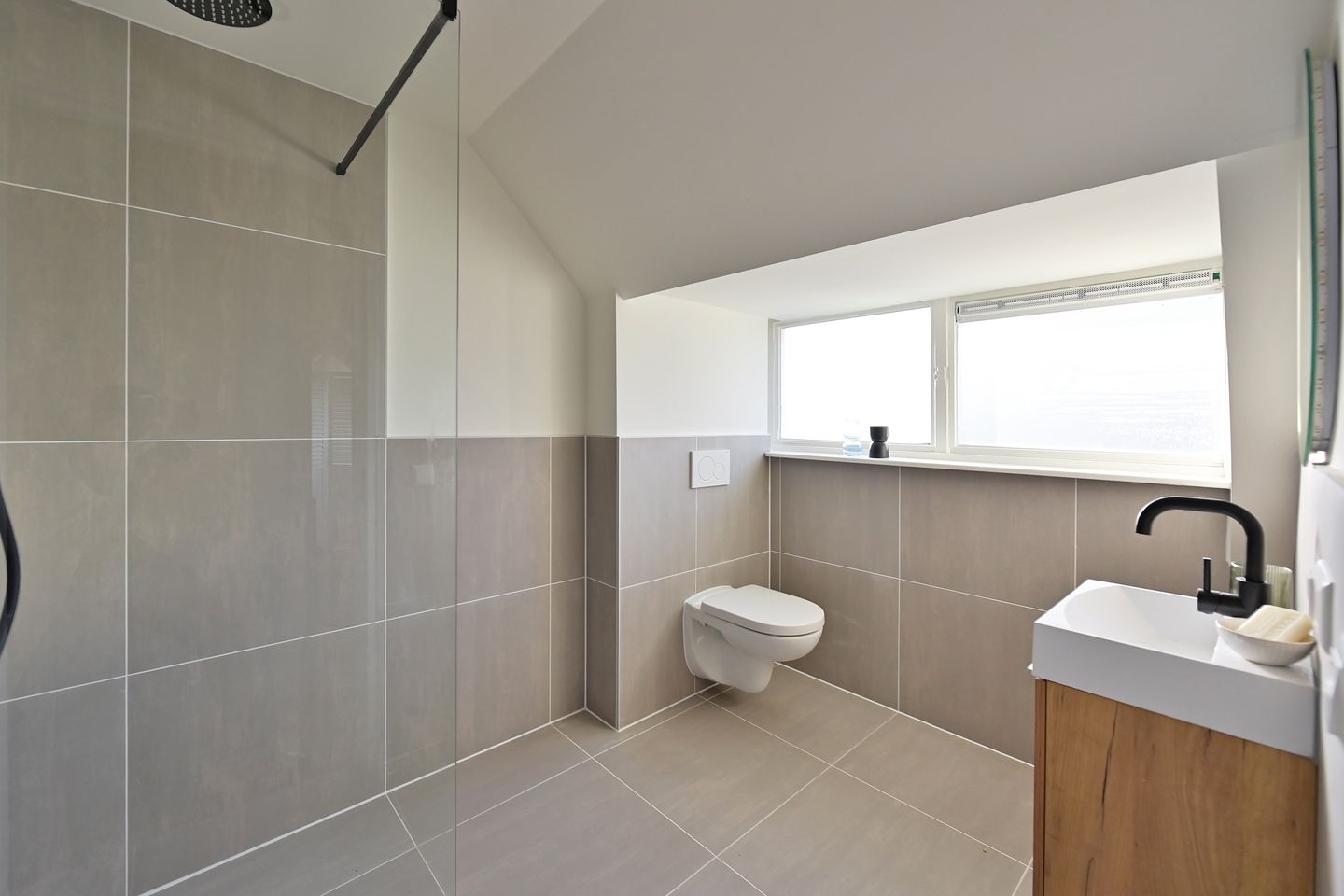 Foto 19 van Gijsbrecht van Amstelstraat 409