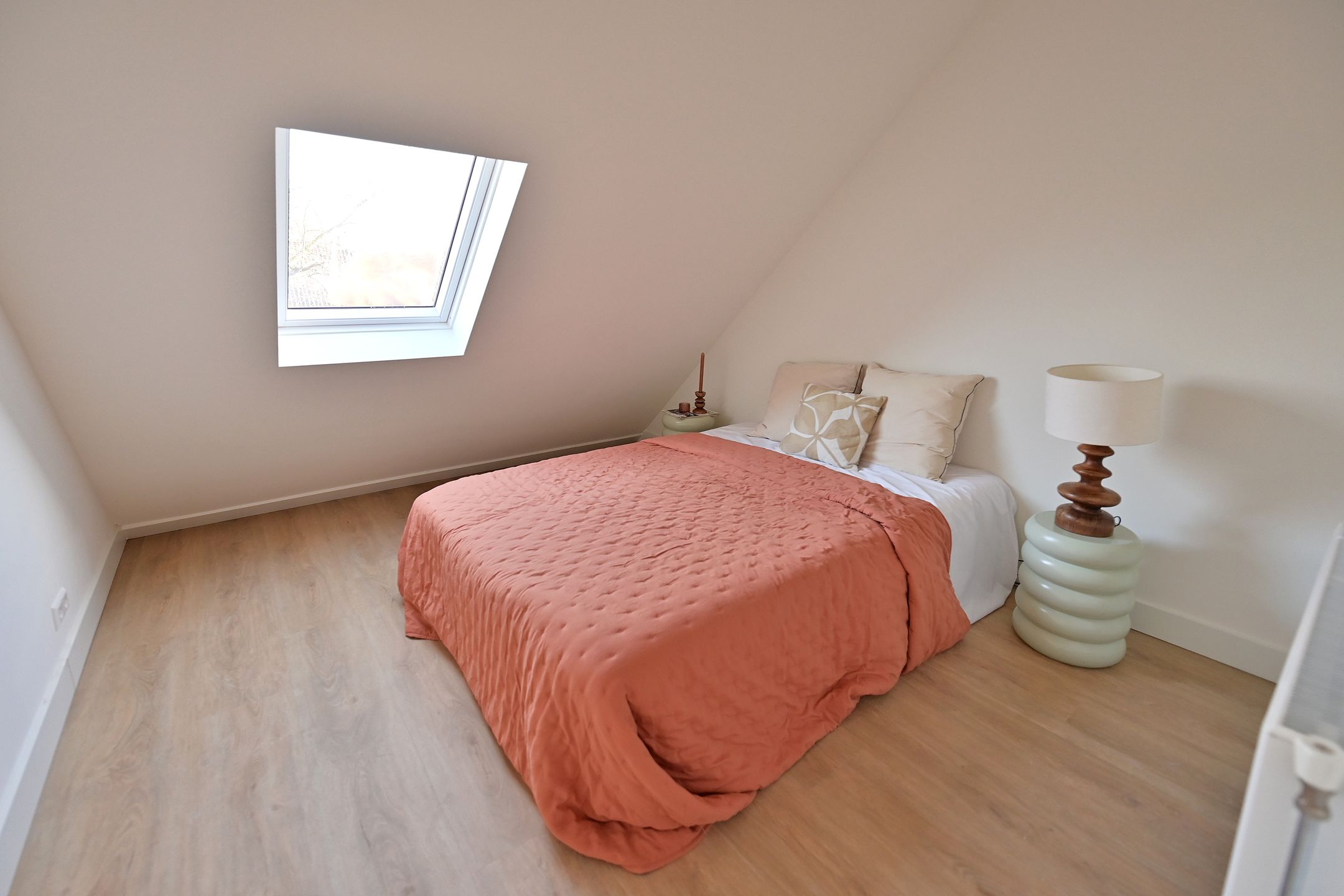 Foto 18 van Gijsbrecht van Amstelstraat 409