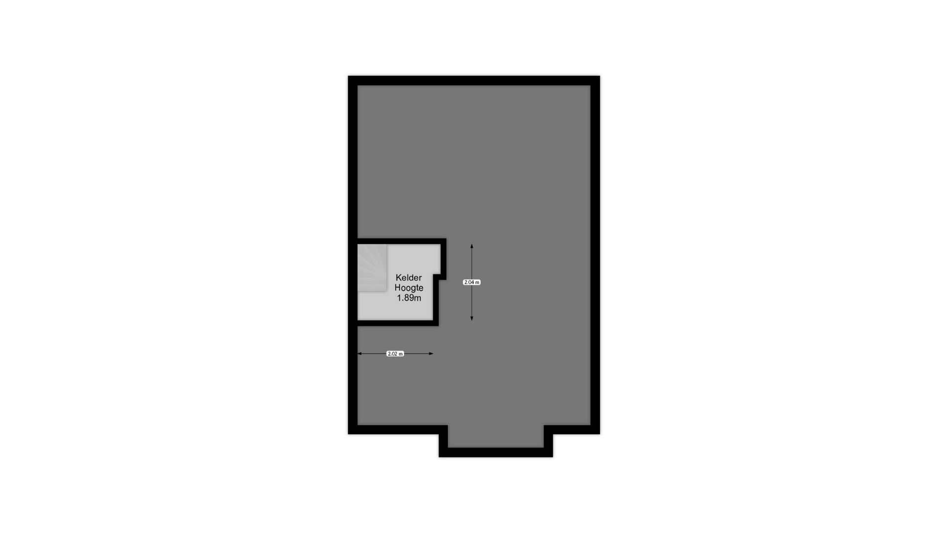 Foto 24 van Gijsbrecht van Amstelstraat 409