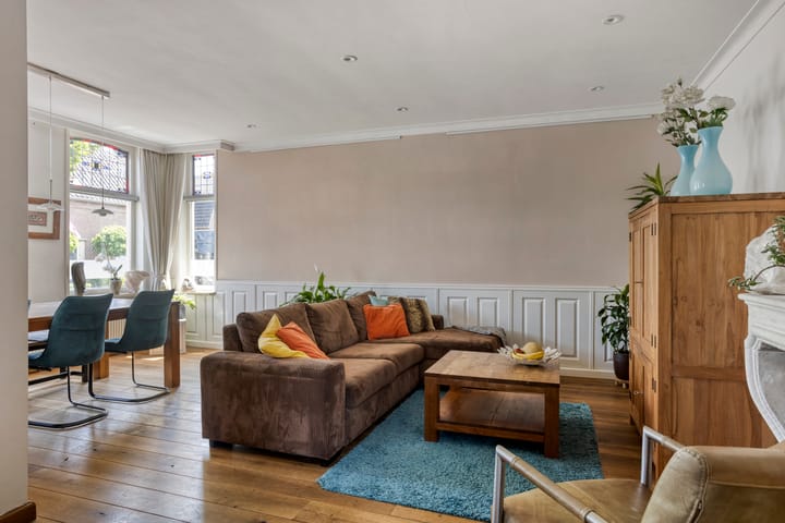 Foto 4 van Torenstraat 19