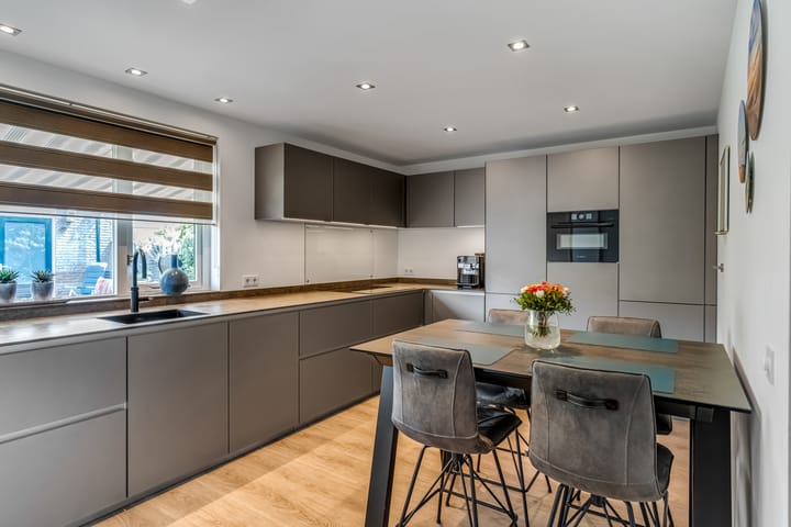 Photo 3 of Griegstraat 2