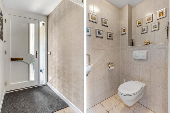 Photo 7 of Griegstraat 2