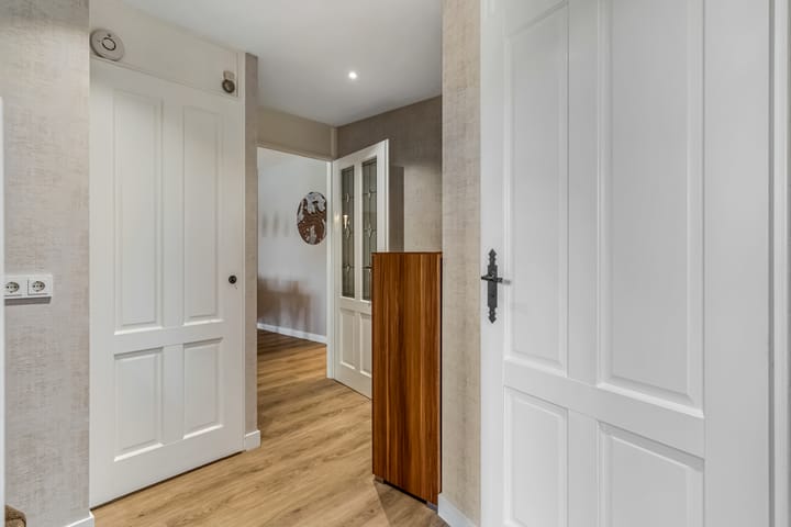 Photo 8 of Griegstraat 2