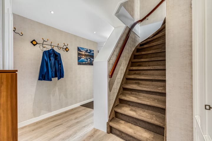 Photo 9 of Griegstraat 2