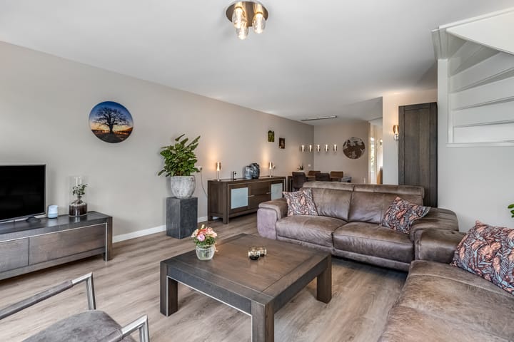 Photo 12 of Griegstraat 2