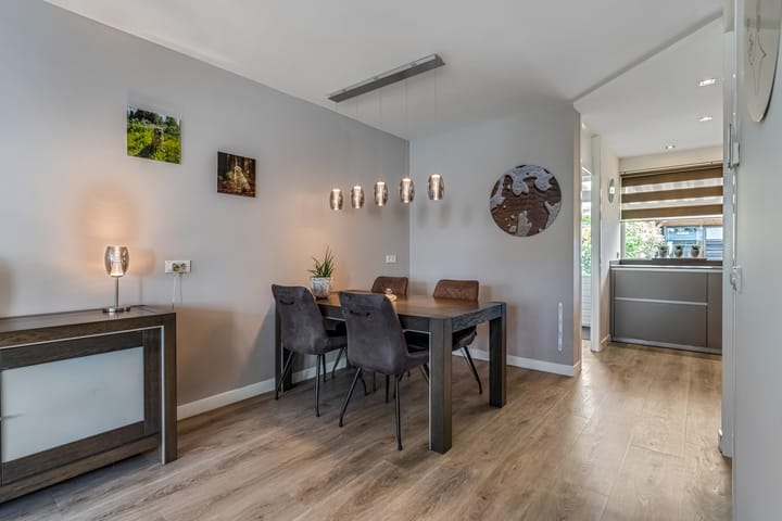 Photo 14 of Griegstraat 2