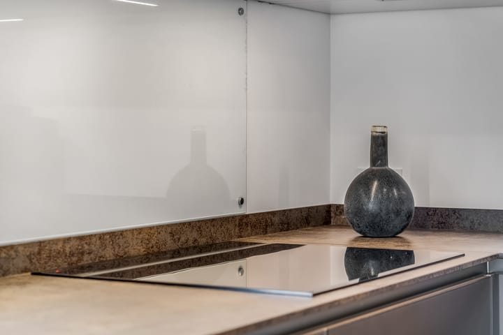 Photo 16 of Griegstraat 2