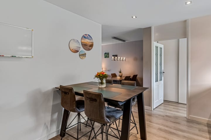 Photo 18 of Griegstraat 2