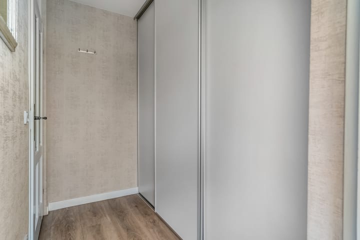 Photo 19 of Griegstraat 2