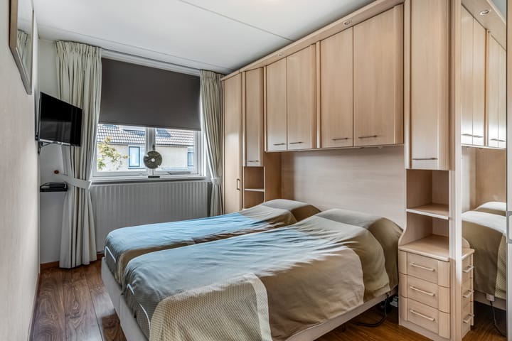 Photo 20 of Griegstraat 2