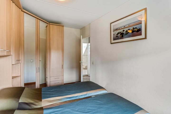 Photo 21 of Griegstraat 2