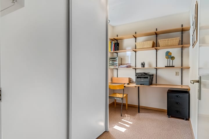 Photo 22 of Griegstraat 2